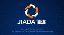 永昌機(jī)械